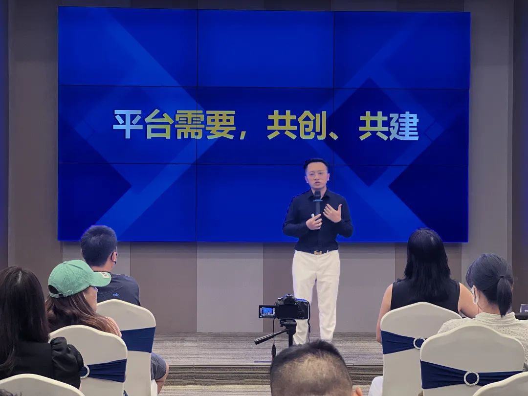 微信图片_20220915103637.jpg
