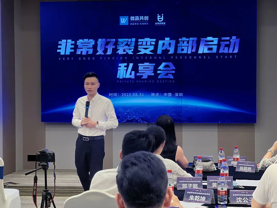 微信图片_20220915103550.jpg