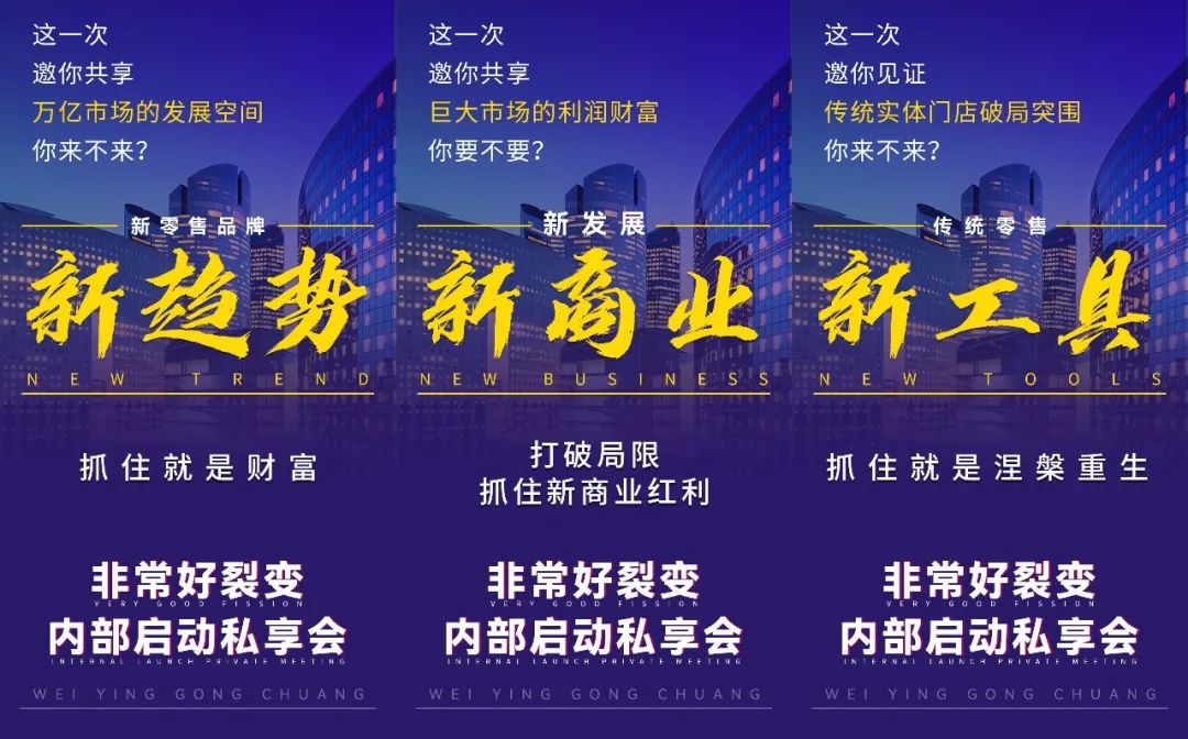 微信图片_20220915103546.jpg