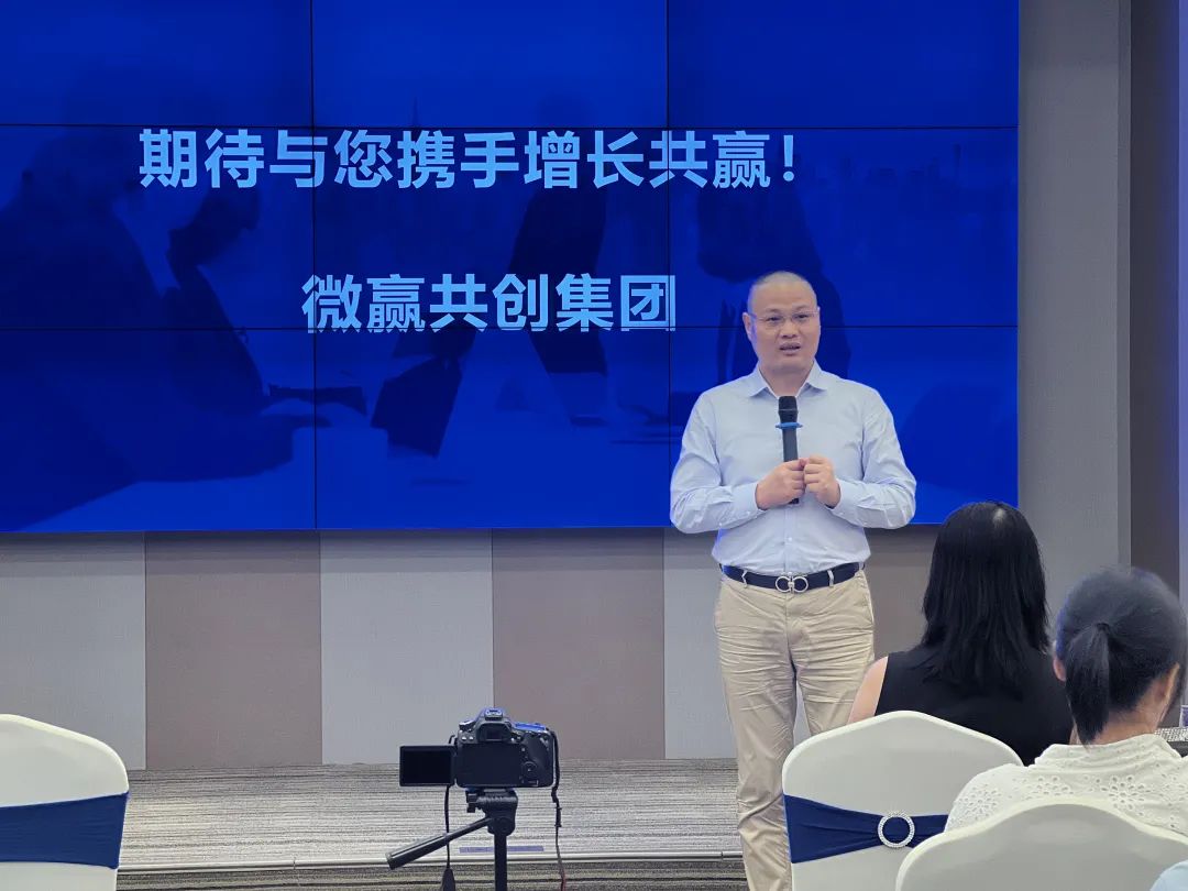 微信图片_20220915103646.jpg