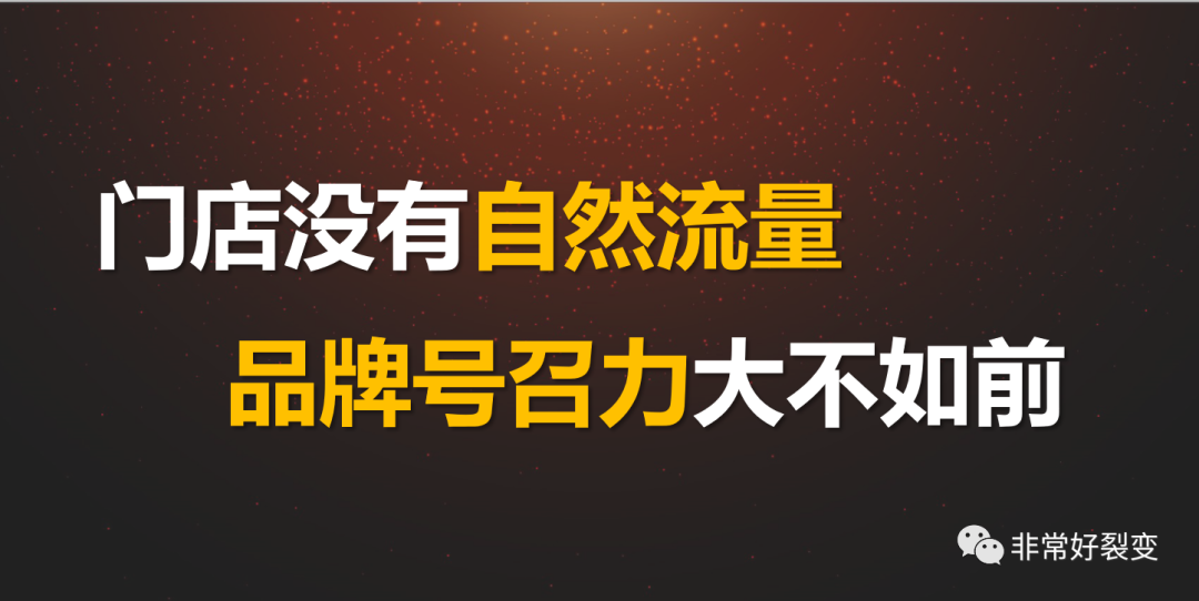 2d6d02300be0bf459c964caf3734095a_640_wx_fmt=png&wxfrom=5&wx_lazy=1&wx_co=1.png 2d6d02300be0bf459c964caf3734095a_640_wx_fmt=png&wxfrom=5&wx_lazy=1&wx_co=1.png
