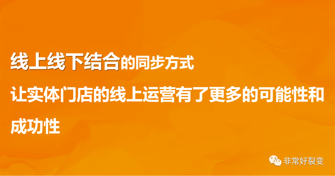 5963493b43d8fc7ab6d526e98b05764f_640_wx_fmt=png&wxfrom=5&wx_lazy=1&wx_co=1.png 5963493b43d8fc7ab6d526e98b05764f_640_wx_fmt=png&wxfrom=5&wx_lazy=1&wx_co=1.png