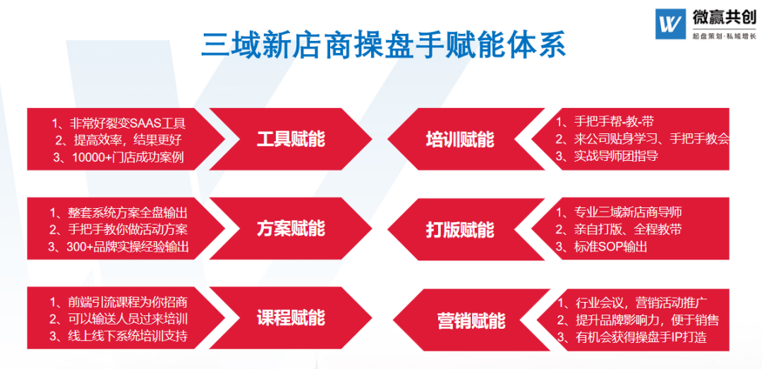 640 (3).png 640 (3).png